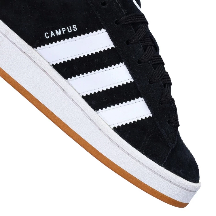 zapatilla-adidas-campus-00s-j-negro-6