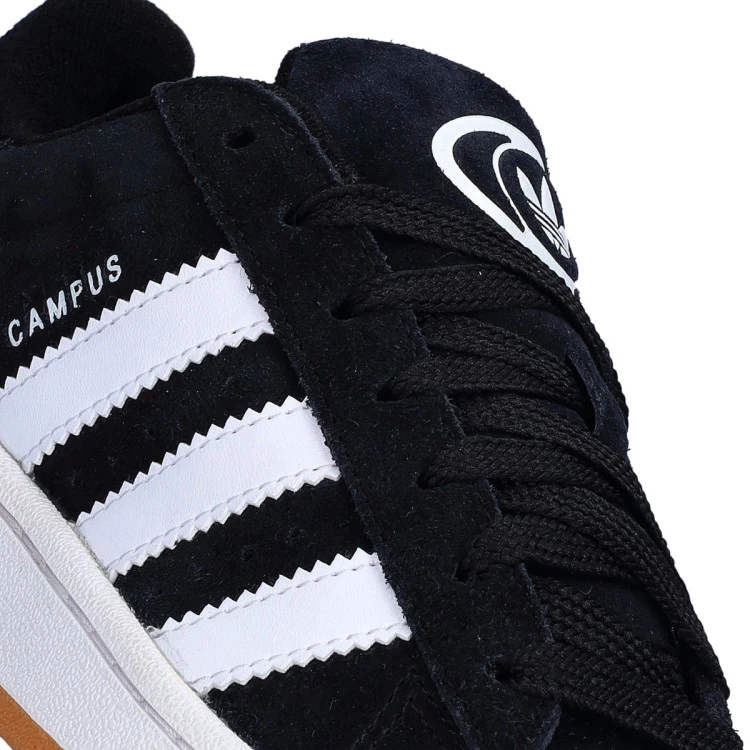 zapatilla-adidas-campus-00s-j-negro-7