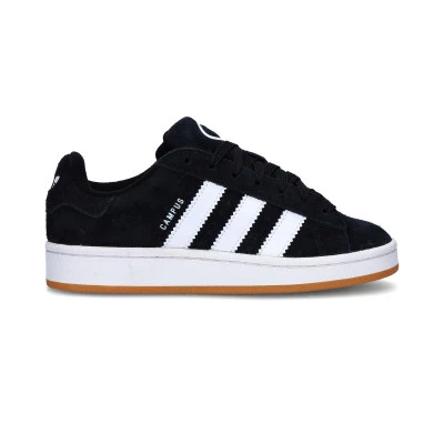 Kinder Campus 00S Sneaker