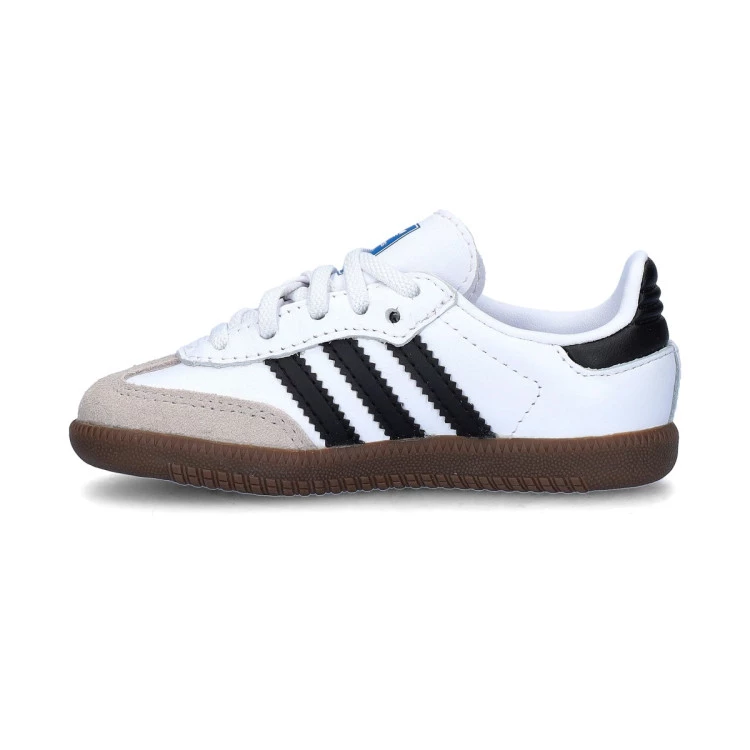 zapatilla-adidas-samba-og-el-i-blanco-2