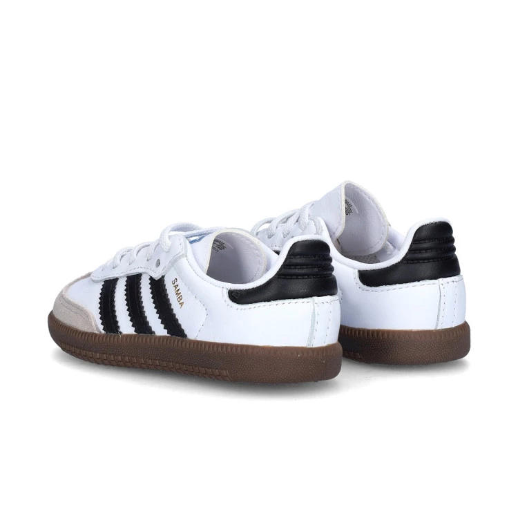 zapatilla-adidas-samba-og-el-i-blanco-5