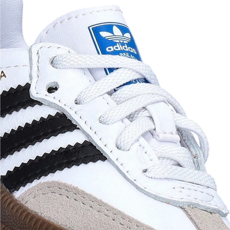 zapatilla-adidas-samba-og-el-i-blanco-7