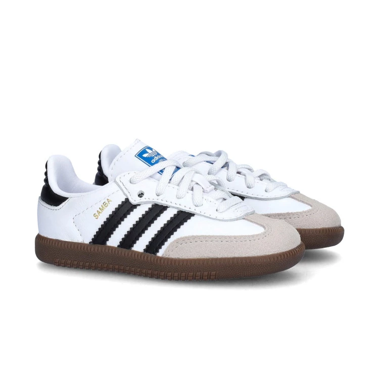 zapatilla-adidas-samba-og-c-blanco-0