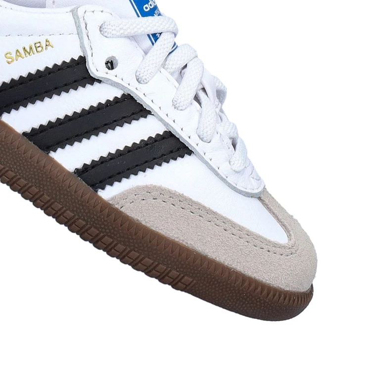 zapatilla-adidas-samba-og-c-blanco-6