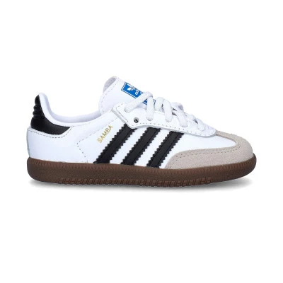 Samba Og . voor Kinderen Trainers