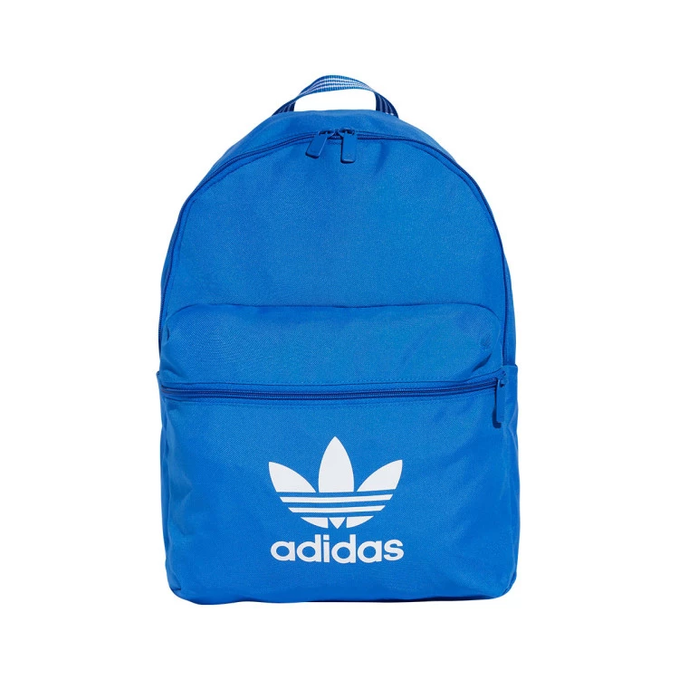 mochila-adidas-adicolor-blue-0