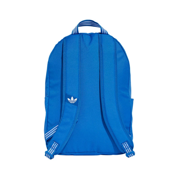 mochila-adidas-adicolor-blue-1