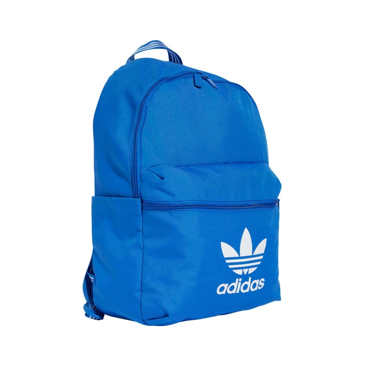 mochila-adidas-adicolor-blue-2