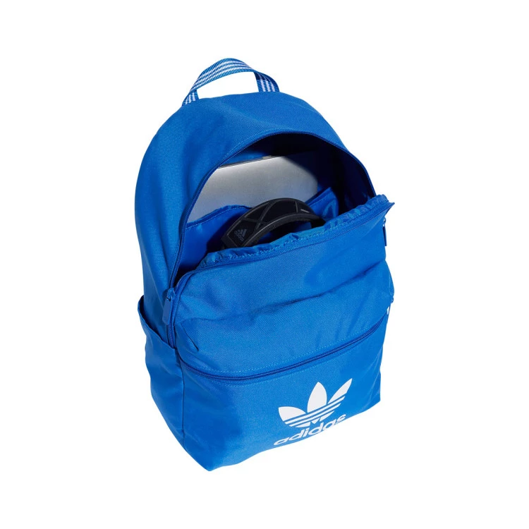 mochila-adidas-adicolor-blue-3