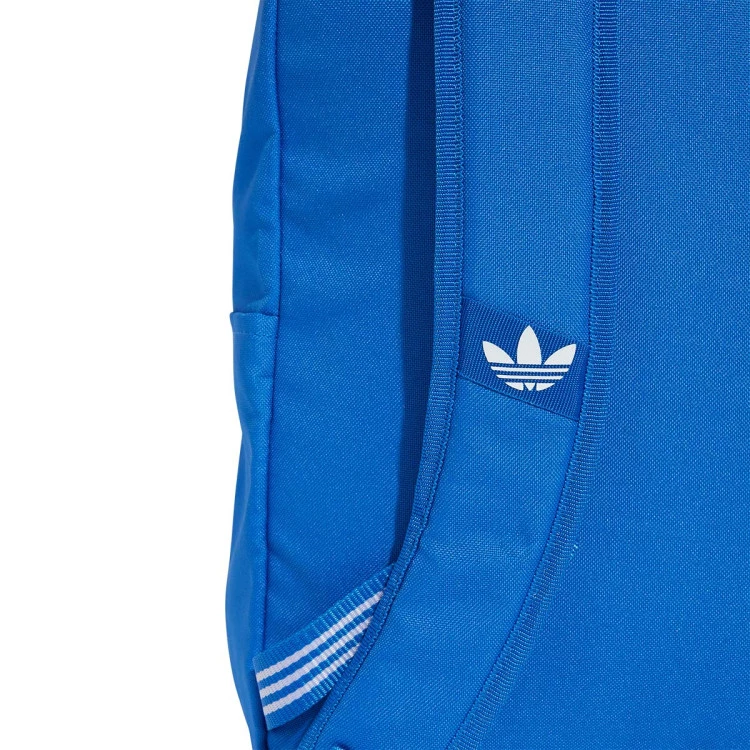 mochila-adidas-adicolor-blue-4