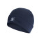 Gorro adidas Adicolor Cuff