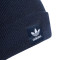 Gorro adidas Adicolor Cuff