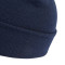 Gorro adidas Adicolor Cuff