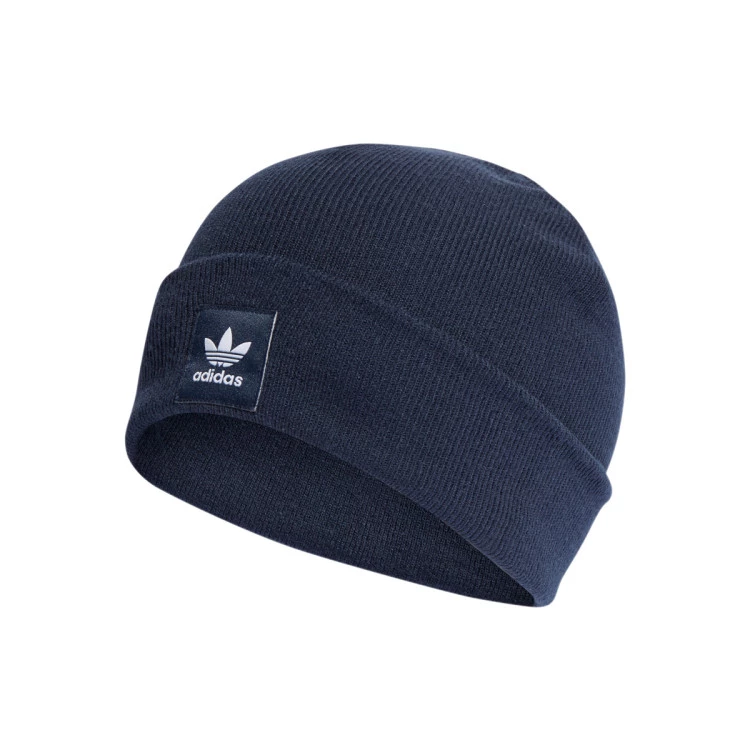 gorro-adidas-adicolor-cuff-night-indigo-0