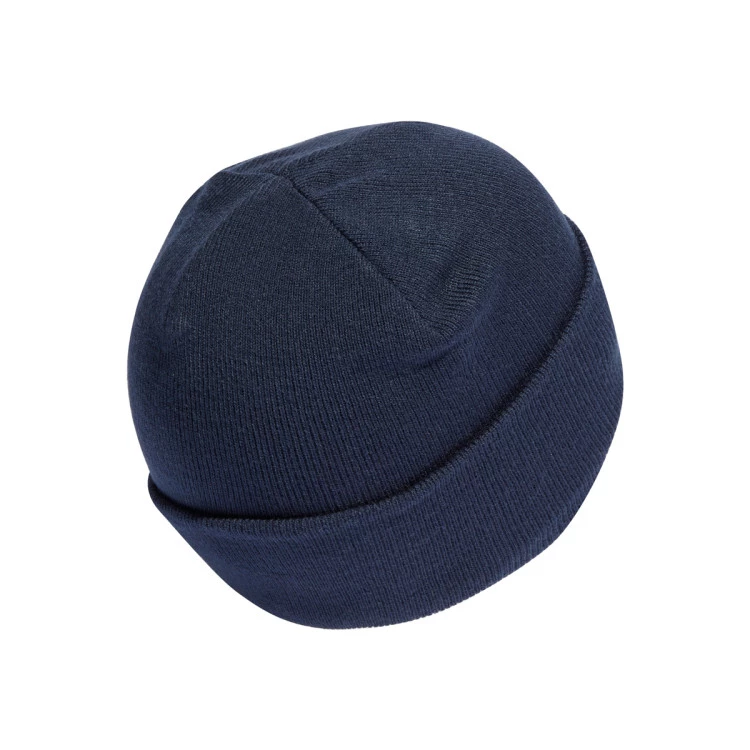 gorro-adidas-adicolor-cuff-night-indigo-1