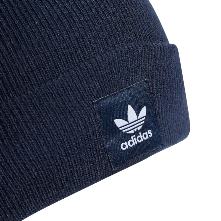 gorro-adidas-adicolor-cuff-night-indigo-2