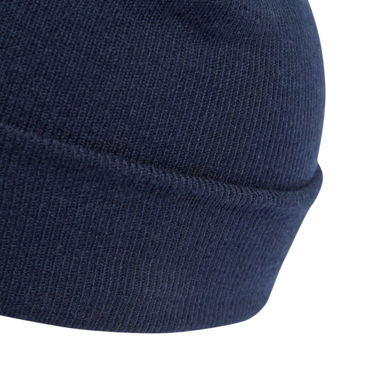 gorro-adidas-adicolor-cuff-night-indigo-3