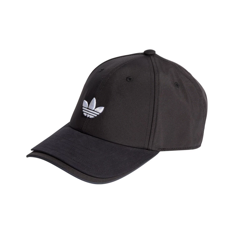 gorra-adidas-cap-black-0