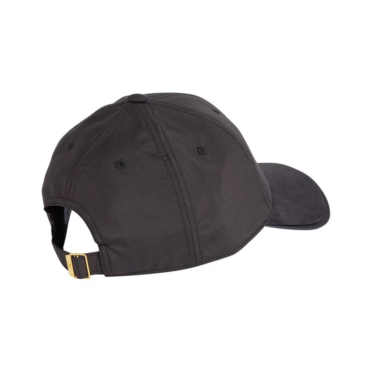 gorra-adidas-cap-black-1