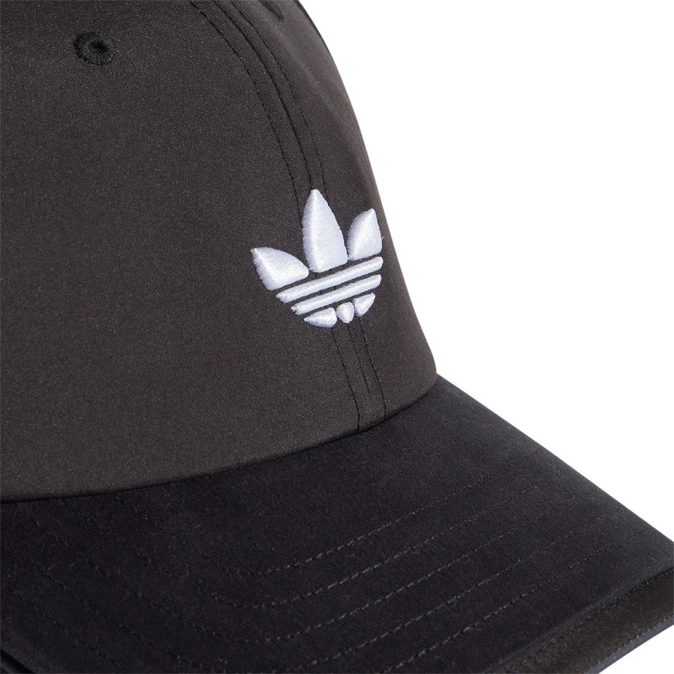 gorra-adidas-cap-black-2