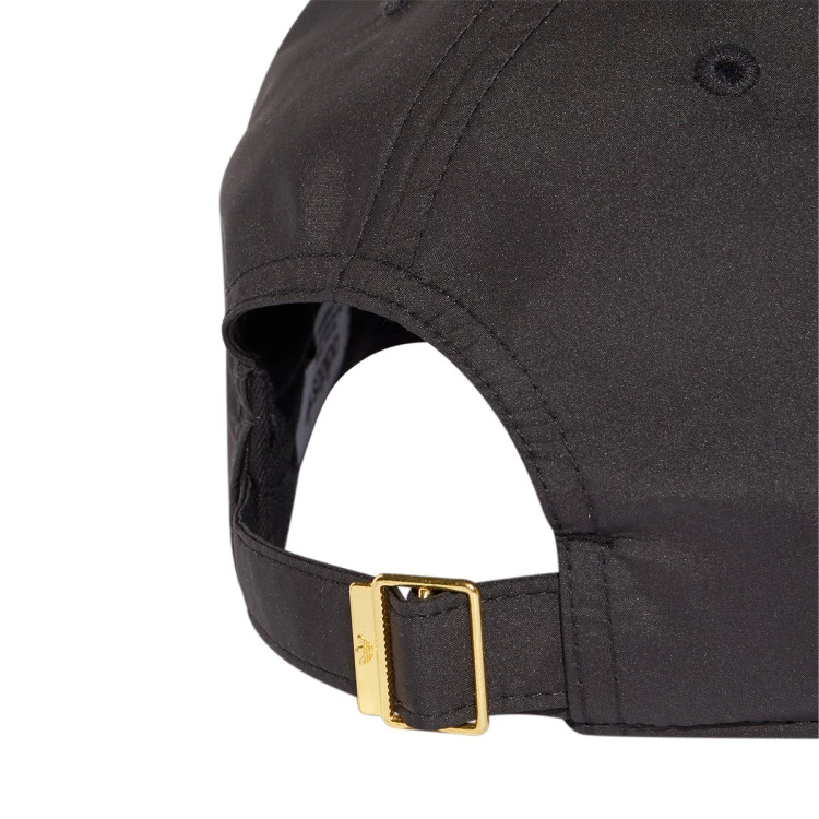 gorra-adidas-cap-black-3