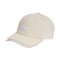 Cappello adidas Double Visor