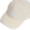 Cappello adidas Double Visor