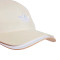 adidas Double Visor Cap