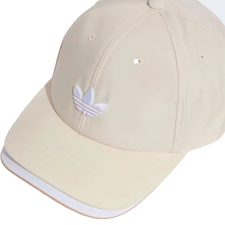 gorra-adidas-cap-wonder-white-1