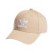 adidas Baseb Class Tre Cap