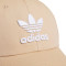 adidas Baseb Class Tre Cap