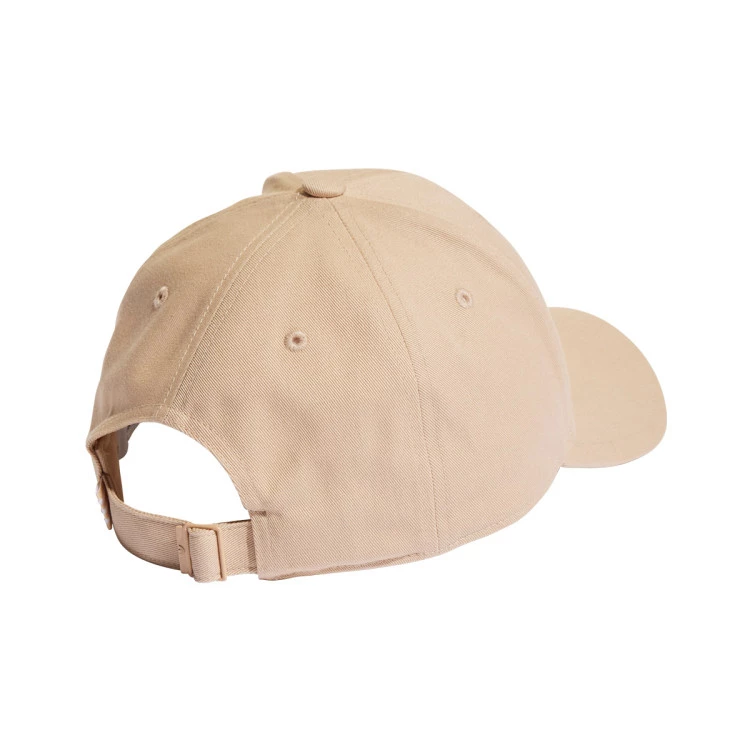 gorra-adidas-baseb-class-tre-magic-beige-1