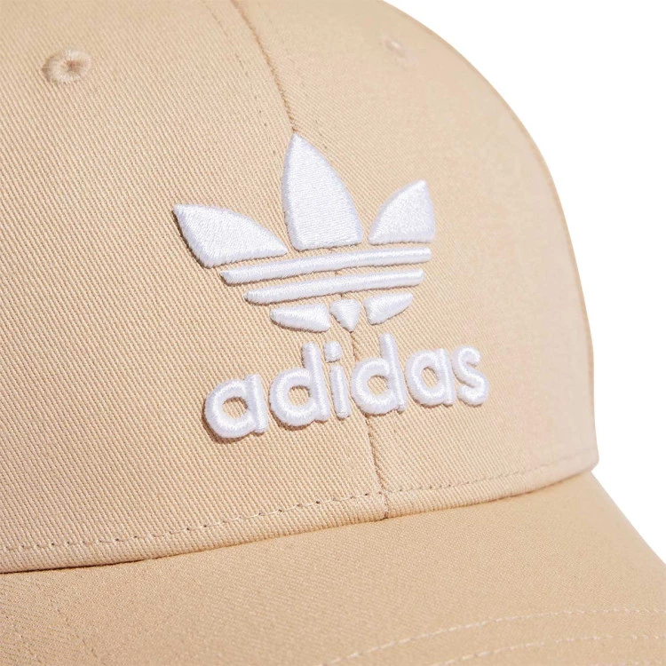 gorra-adidas-baseb-class-tre-magic-beige-2