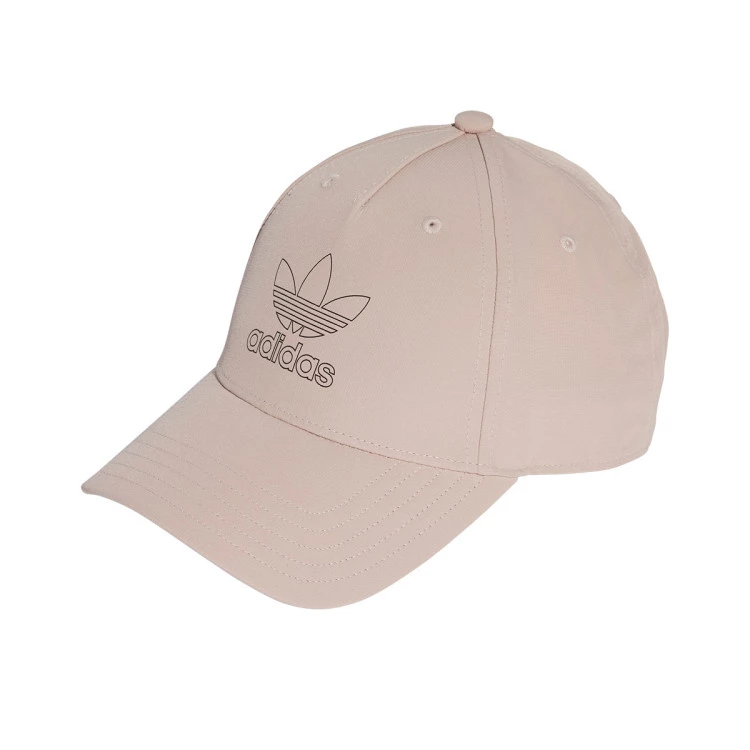 gorra-adidas-cap-wonder-taupe-0