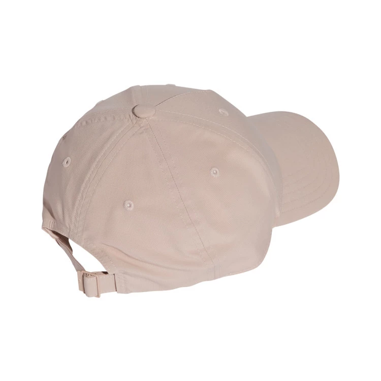 gorra-adidas-cap-wonder-taupe-1