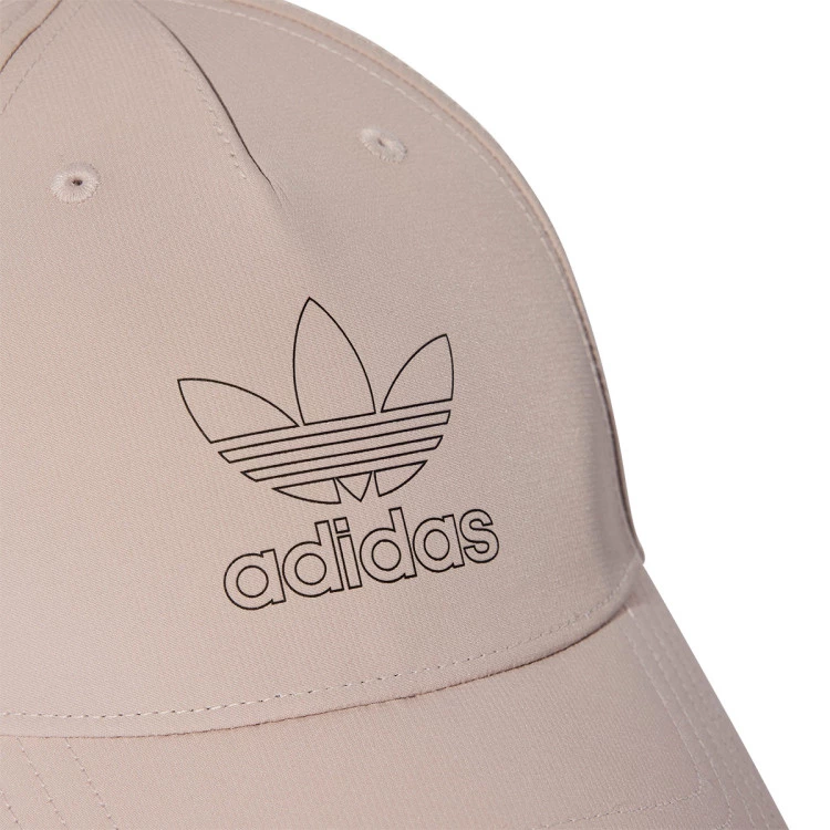 gorra-adidas-cap-wonder-taupe-2