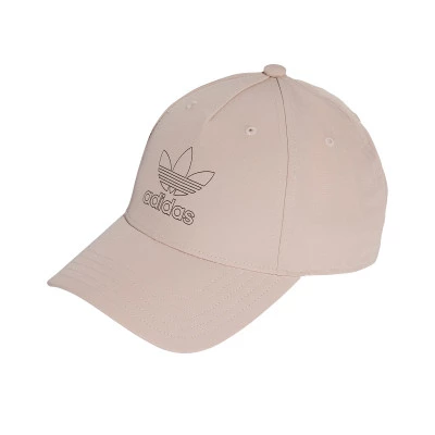 Gorra Cap