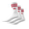 adidas Crew Sock Socks