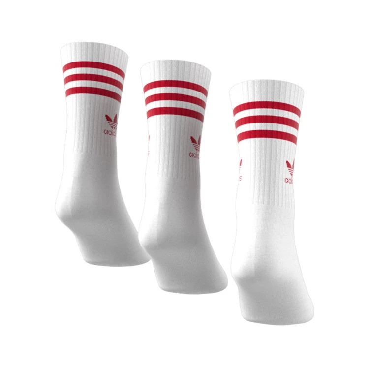 calcetines-adidas-crew-sock-white-better-scarlet-solid-grey-2