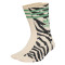 Chaussettes adidas Farm Crew 2Pp (2 Paires)