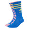 adidas Farm Crew 2Pp (2 Pairs) Socks