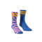 adidas Farm Crew 2Pp (2 Paare) Socken