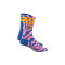 Chaussettes adidas Farm Crew 2Pp (2 Paires)