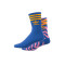 Chaussettes adidas Farm Crew 2Pp (2 Paires)