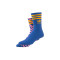 adidas Farm Crew 2Pp (2 Paare) Socken