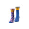 adidas Farm Crew 2Pp (2 Pairs) Socks