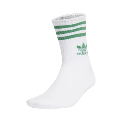 Crew (3 pairs) Socks