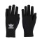 adidas Handschoenen Handschoen