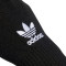 adidas Handschoenen Handschoen