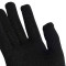 Gants adidas Gloves